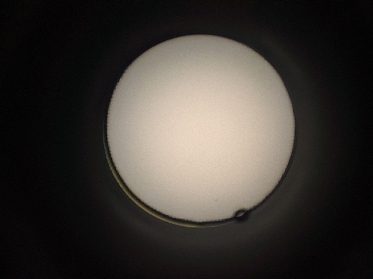 05cv_E6_ImagerDefaults_1.jpg