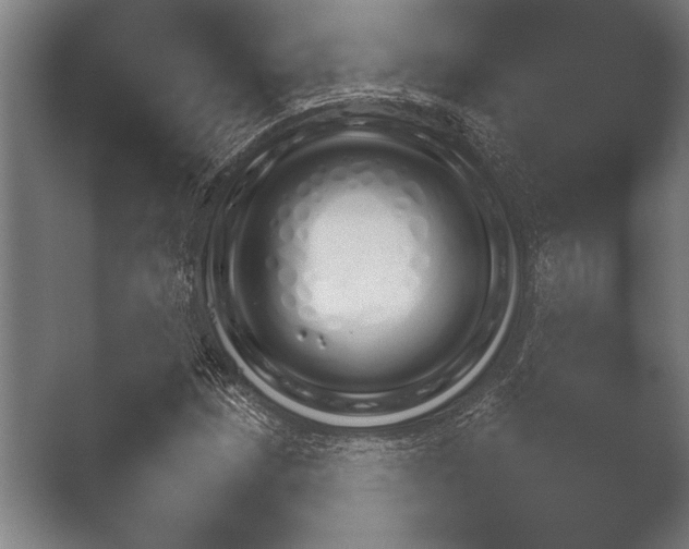 X0000051111209200507141748.png