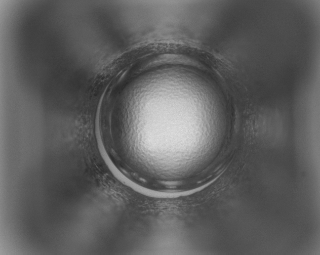 X0000051110870200507141754.png