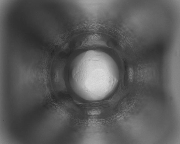 X0000052020641200507181627.png