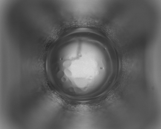 X0000051110457200507141801.png