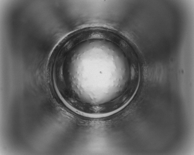 X0000043781068200412291319.png
