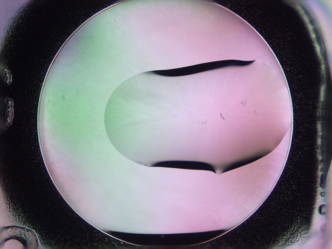 01ge_G12_ImagerDefaults_0.jpg