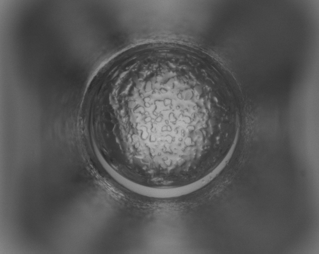 X0000052730928200507141542.png