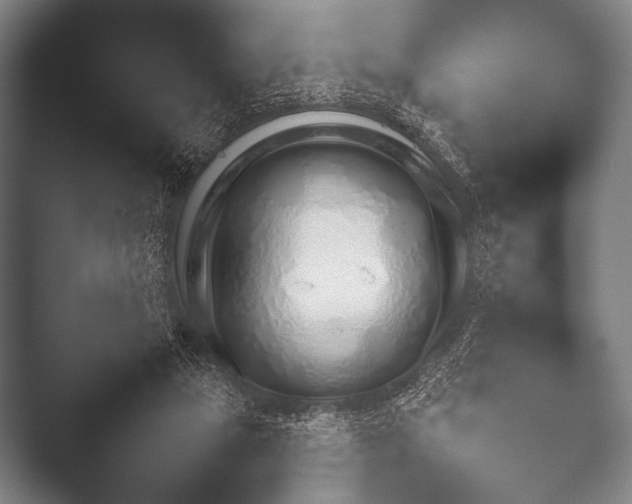 X0000052020161200507181635.png