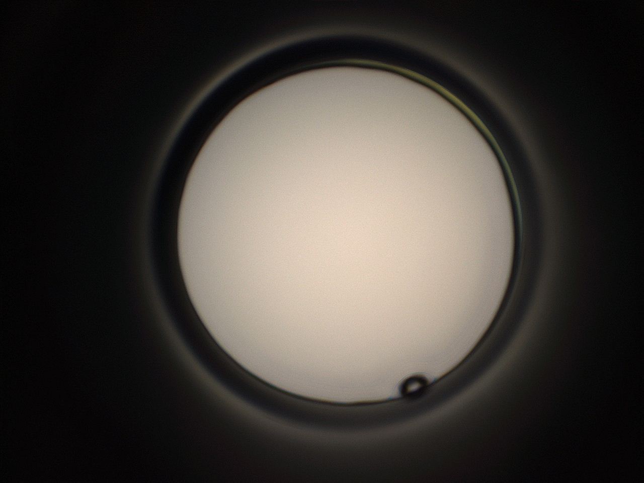 05cv_E14_ImagerDefaults_1.jpg