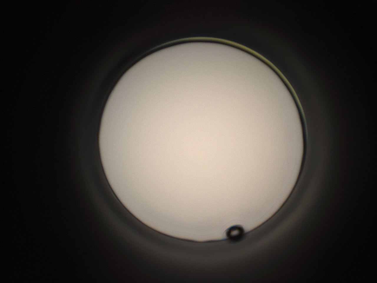 05cv_E15_ImagerDefaults_1.jpg