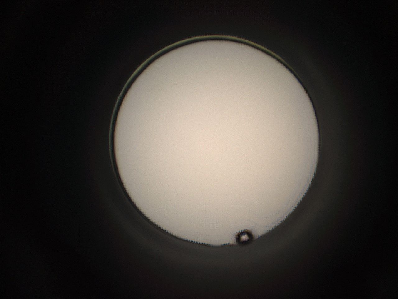 05cv_E16_ImagerDefaults_1.jpg