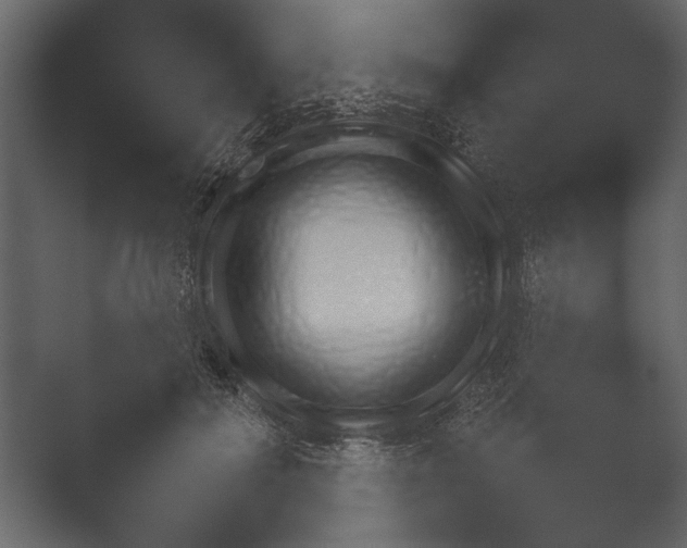 X0000052730506200507141549.png