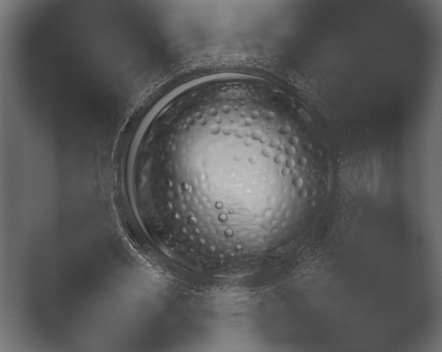 X0000052730582200507141548.png