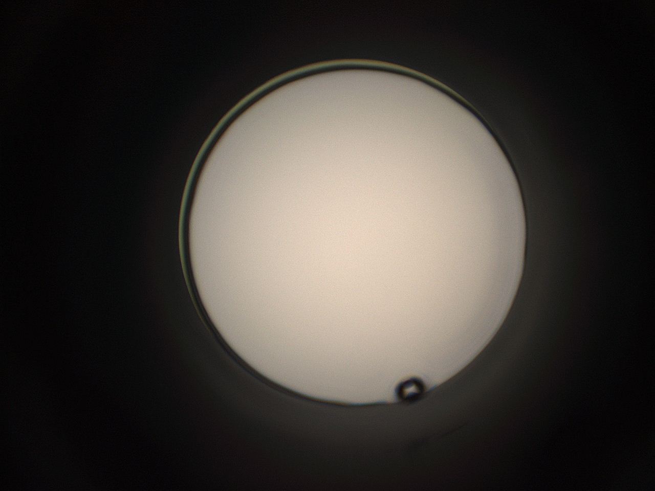 05cv_E17_ImagerDefaults_1.jpg