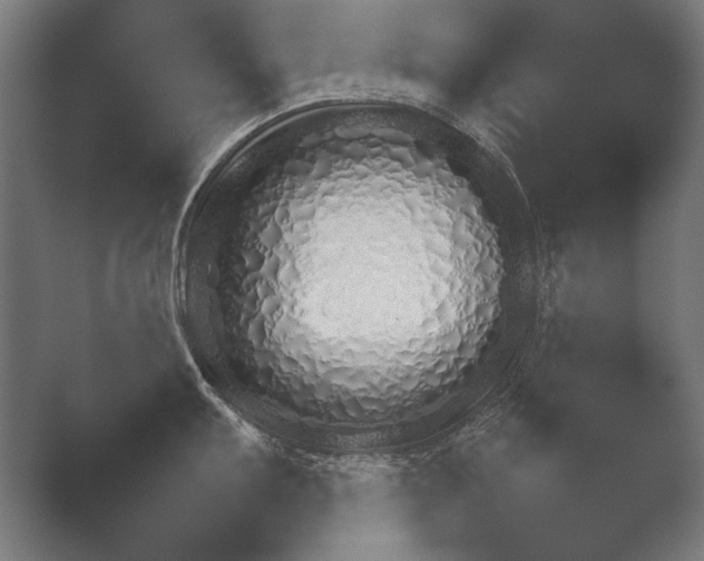 X0000051111103200507141750.png