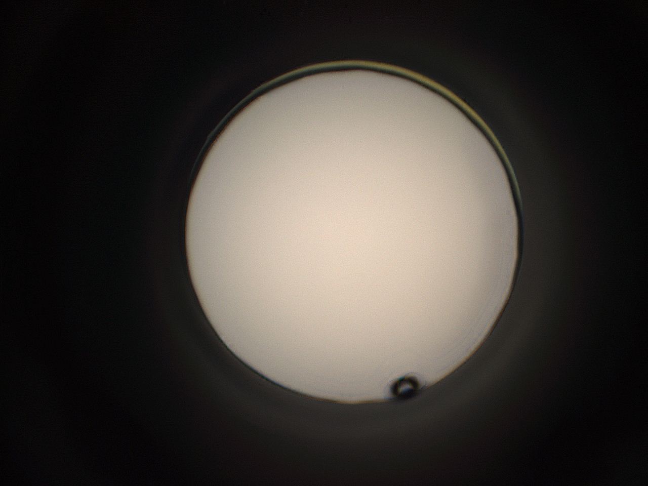 05cv_E18_ImagerDefaults_1.jpg
