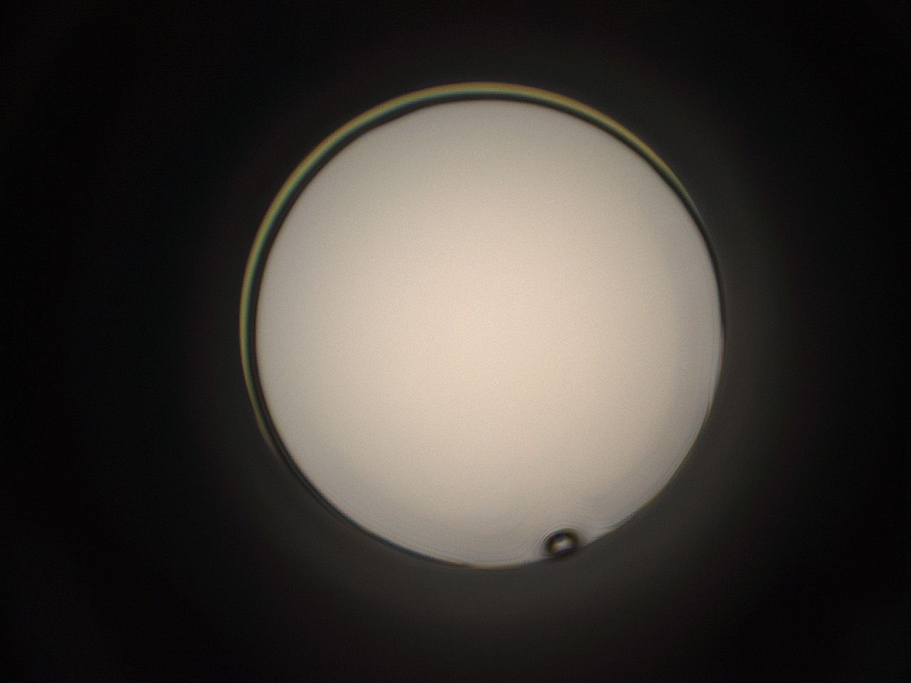 05cv_E19_ImagerDefaults_1.jpg