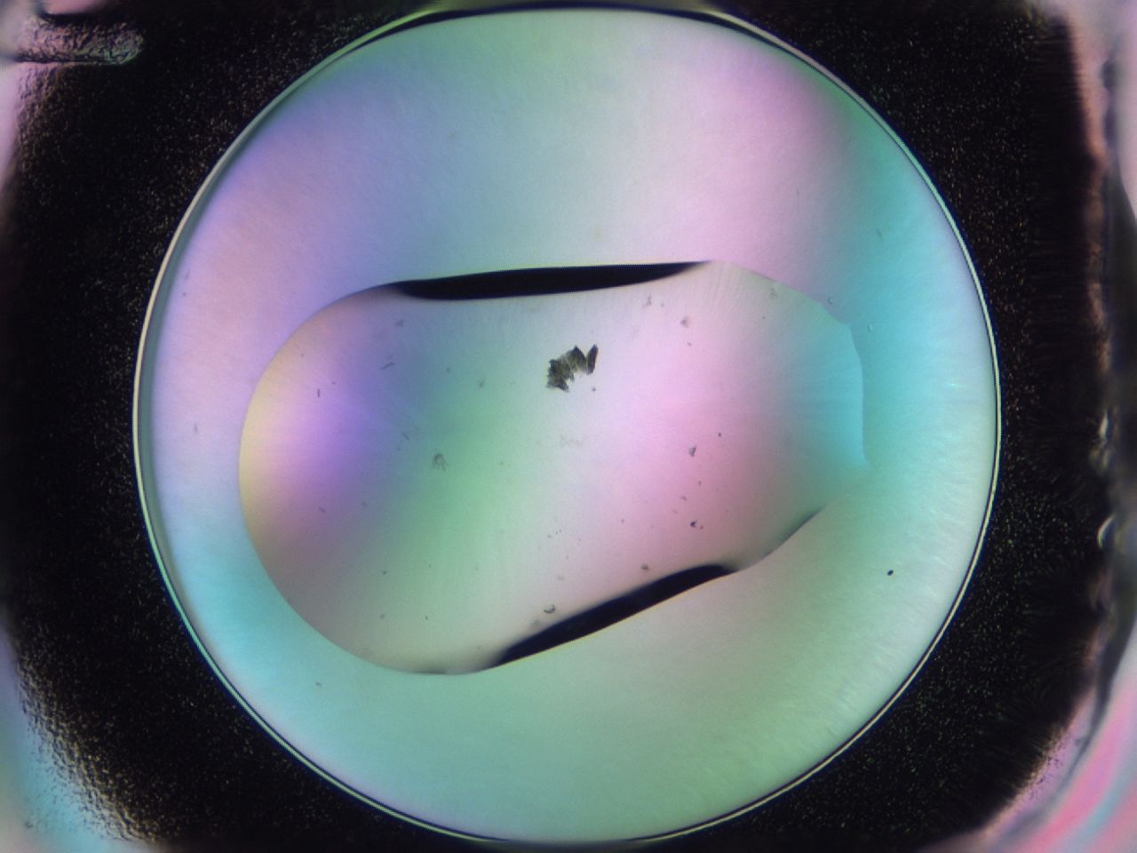 01ge_G12_ImagerDefaults_1.jpg