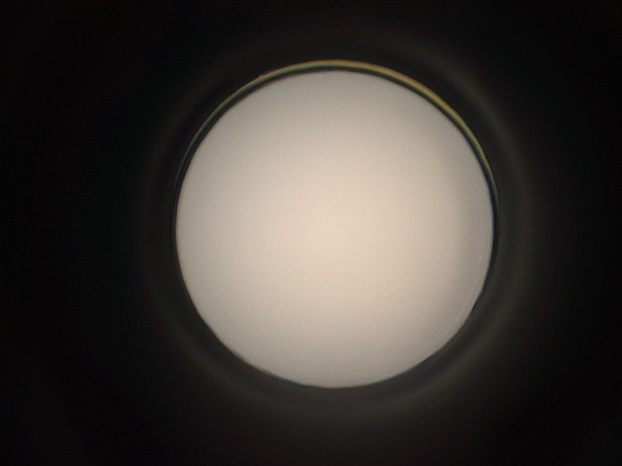 05cv_E20_ImagerDefaults_1.jpg