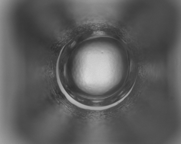 X0000051110771200507141756.png