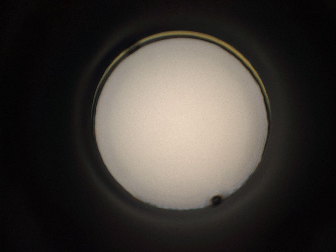 05cv_E21_ImagerDefaults_1.jpg