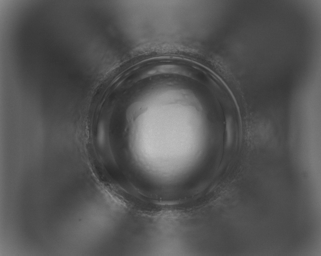 X0000052730063200507141556.png