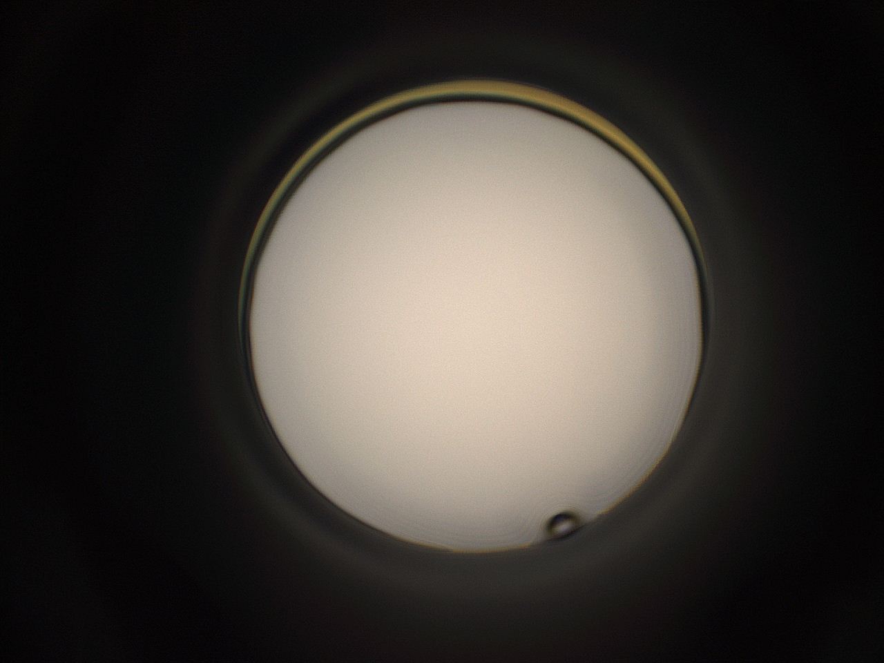 05cv_E22_ImagerDefaults_1.jpg