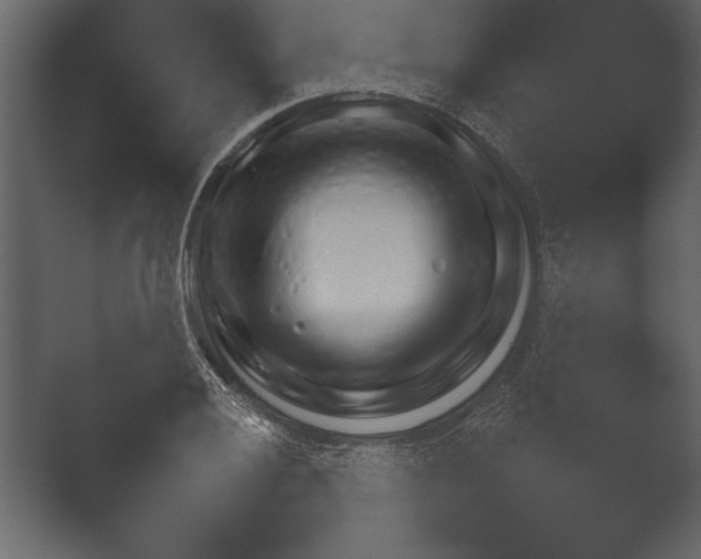 X0000052731028200507141540.png