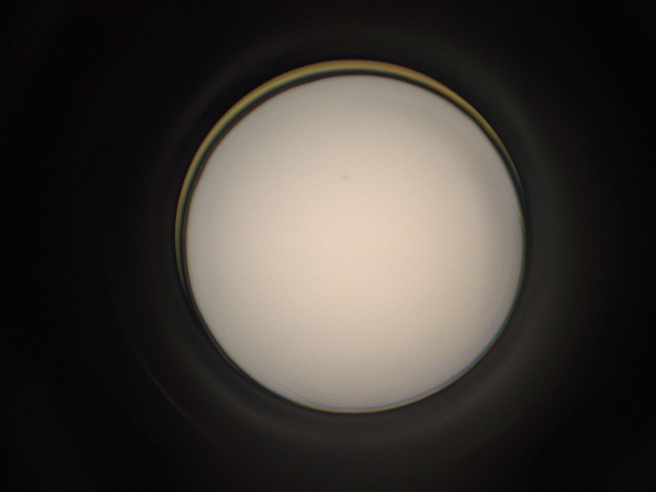 05cv_E23_ImagerDefaults_1.jpg