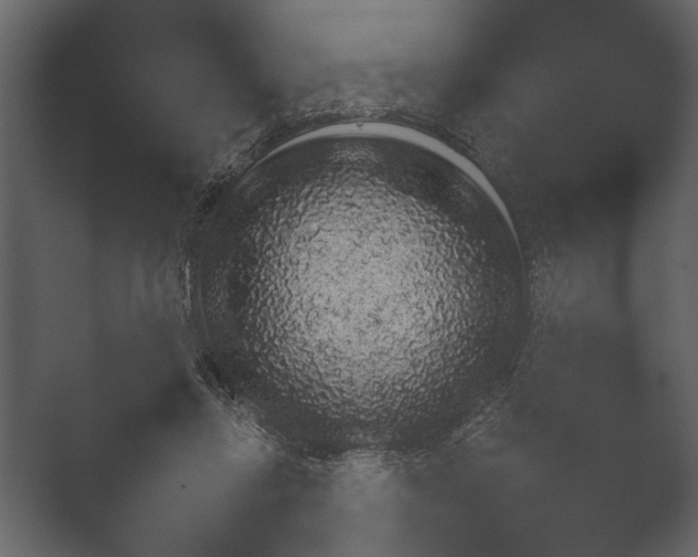X0000051540358200506281745.png
