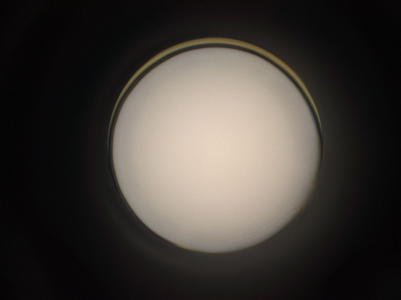 05cv_E24_ImagerDefaults_1.jpg