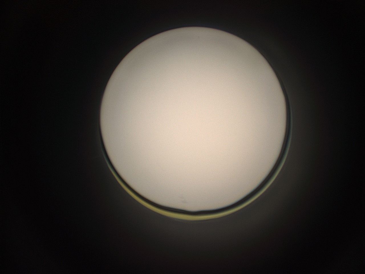 05cv_F1_ImagerDefaults_1.jpg