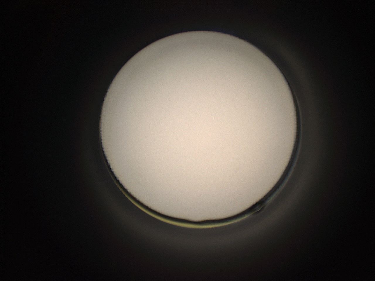 05cv_F2_ImagerDefaults_1.jpg
