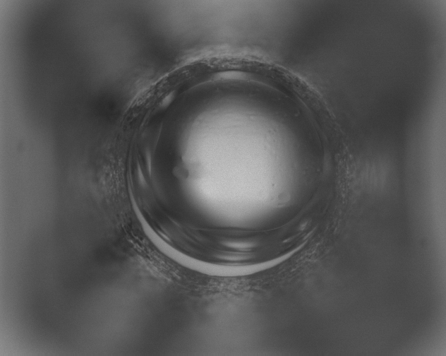 X0000052730775200507141544.png
