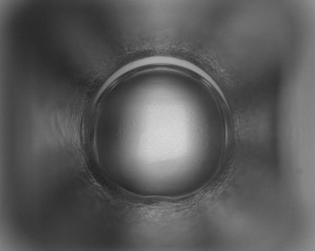 X0000052020024200507181638.png