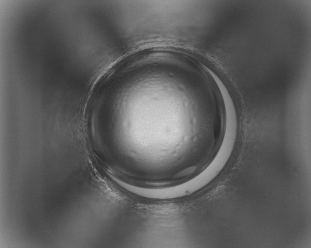 X0000051111129200507141749.png