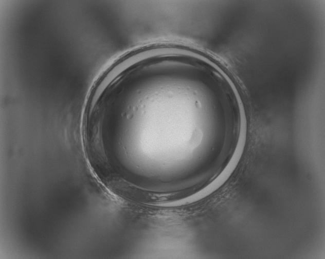 X0000051111199200507141748.png