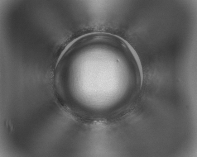 X0000054970573200509051507.png