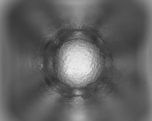 X0000052150719200507051951.png