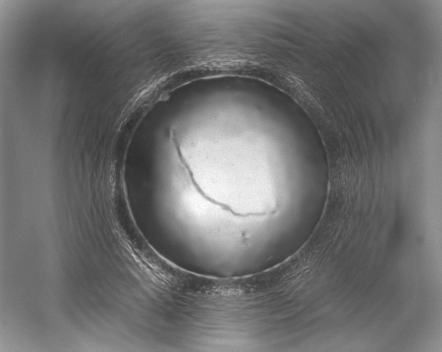 X0000055060640200508161647.png