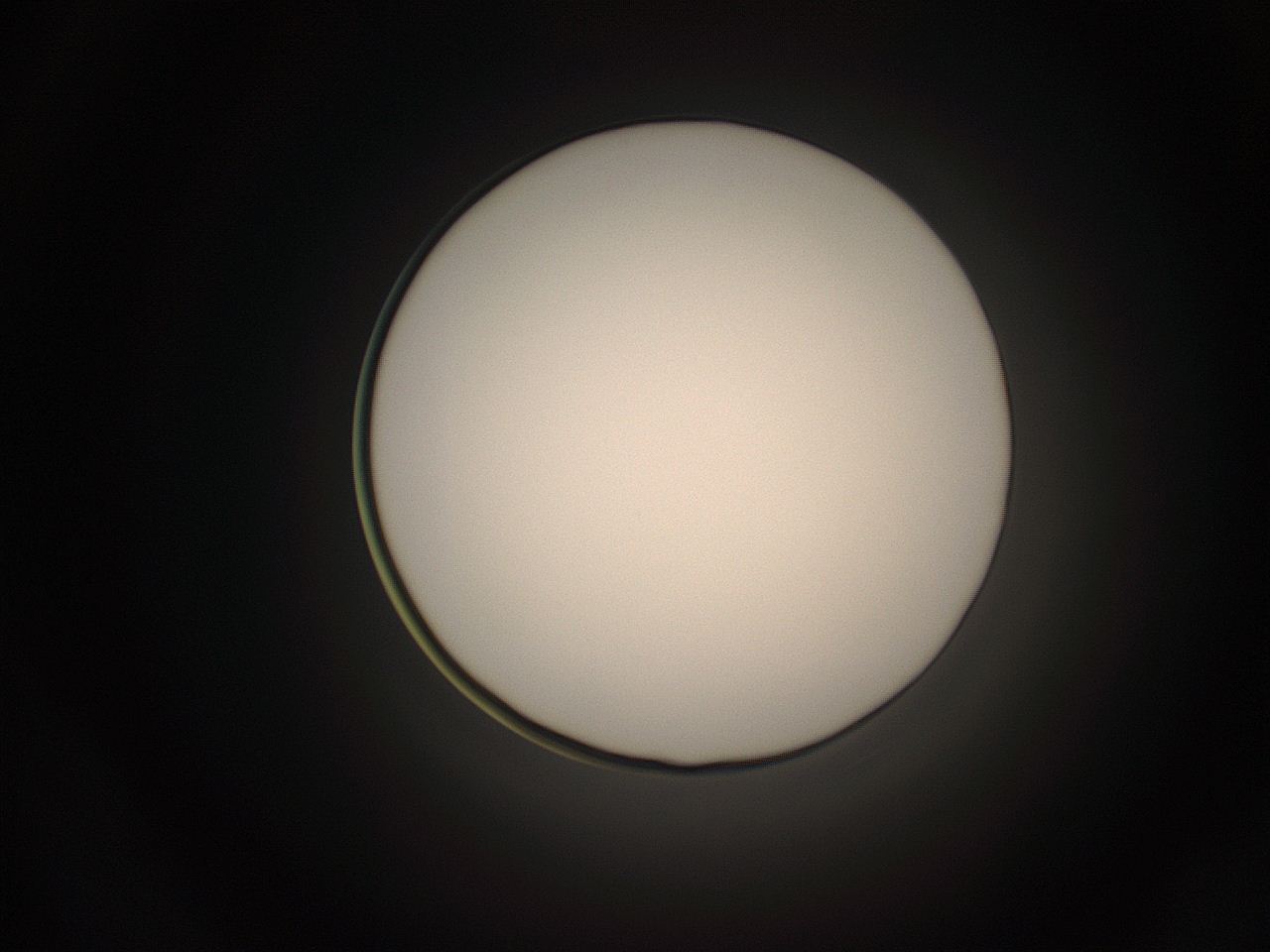 05cv_F10_ImagerDefaults_1.jpg