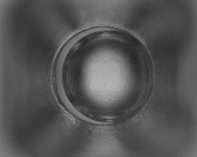 X0000052731056200507141540.png