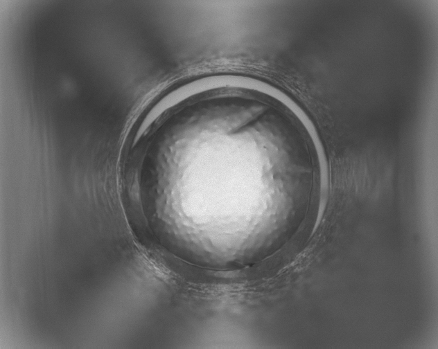 X0000051110147200507141805.png