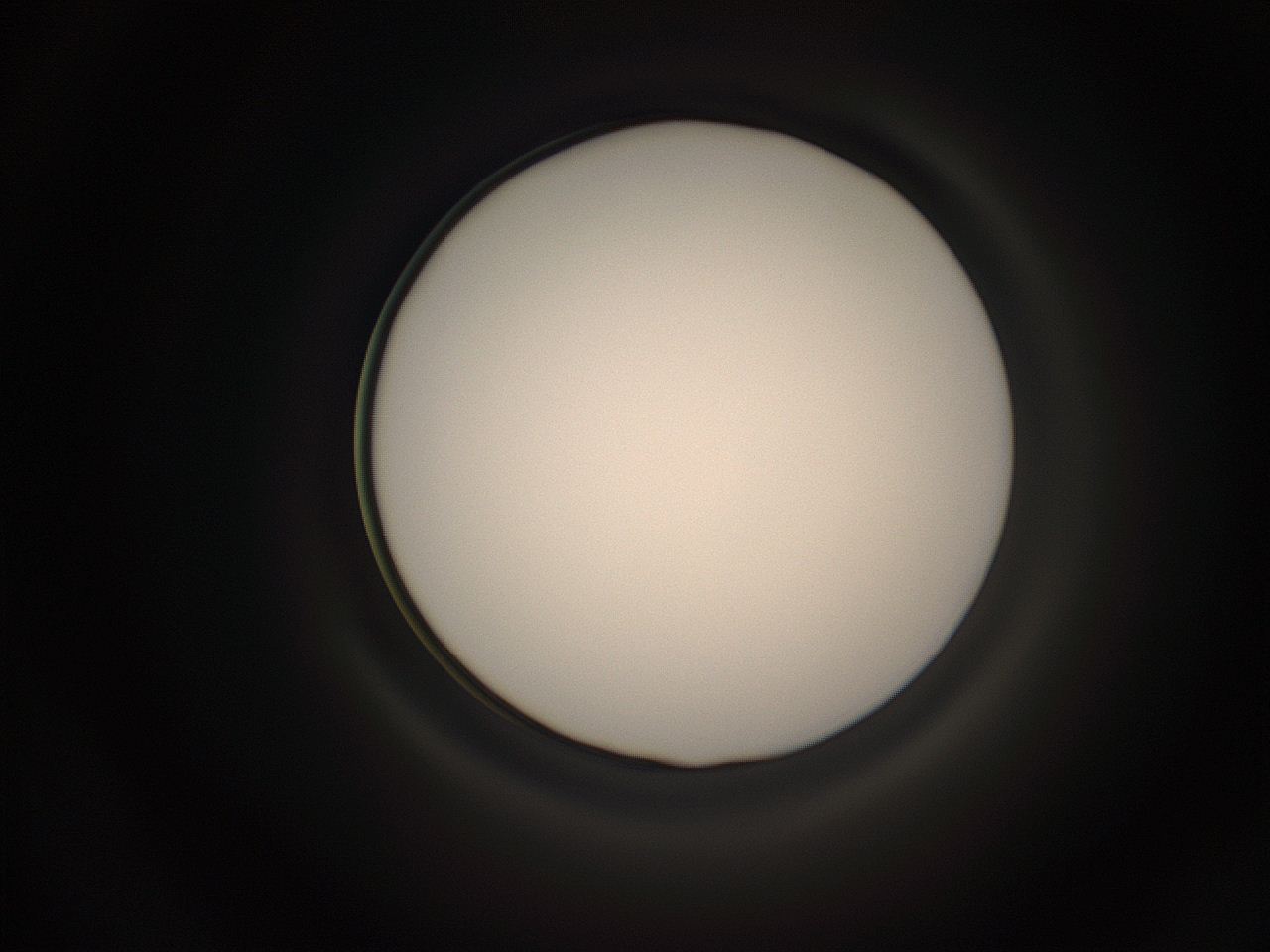 05cv_F11_ImagerDefaults_1.jpg