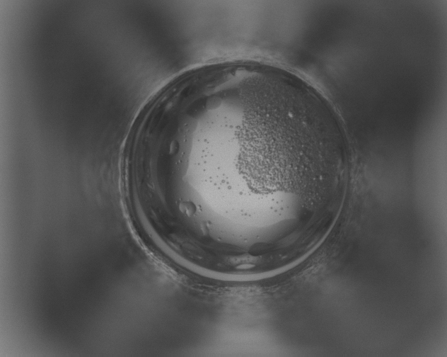 X0000052731055200507141540.png