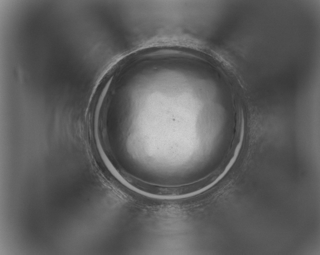 X0000051111275200507141747.png