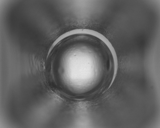 X0000051110089200507141808.png