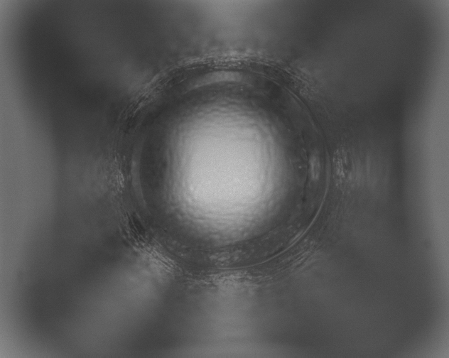 X0000052731252200507141536.png