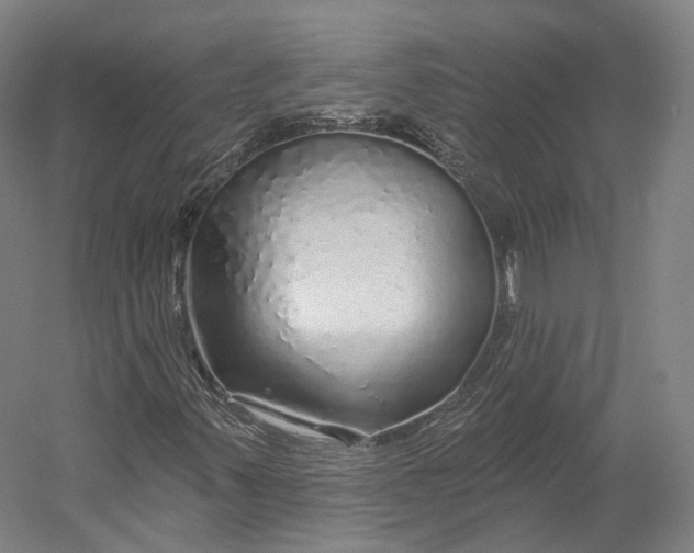X0000055211347200508301311.png