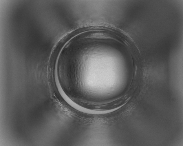 X0000051110979200507141752.png