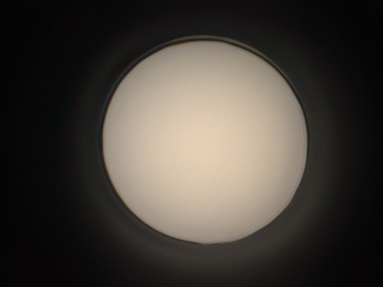 05cv_F16_ImagerDefaults_1.jpg