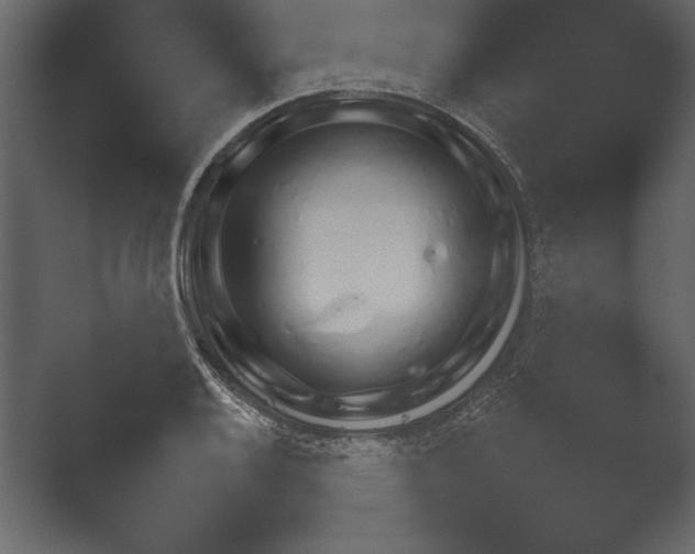 X0000052731128200507141538.png