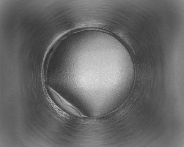 X0000055211072200508301316.png